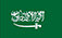 Wenzhou Boyo Electric Appliance Co., Ltd.